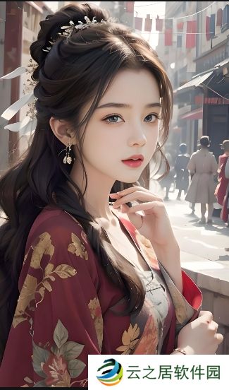 怎么进入ao3官方网站 ao3官方网站如何进入教程