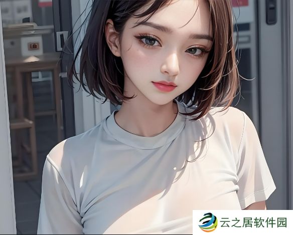 TGA2024年度游戏《宇宙机器人》登PS5商店首页！玩家好评率约97.6%
